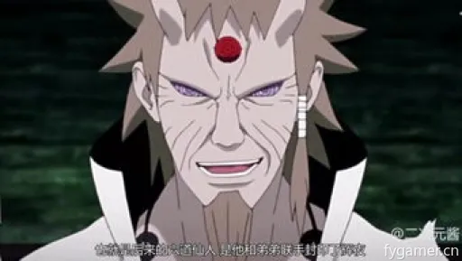 宇智波带土十尾人柱力强势登场,MuMu模拟器键位自动切换新体验! 宇智波带土十尾人柱力强势登场,MuMu模拟器键位自动切换新体验!